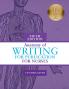 Anatomy of Writing for Publication for Nurses Fifth Edition