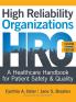 High Reliability Organizations Second Edition