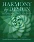 Harmony by Design