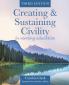 Creating & Sustaining Civility in Nursing Education Third Edition