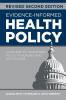 Evidence-Informed Health Policy Revised Second Edition