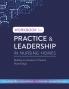 Workbook for Practice & Leadership in Nursing Homes
