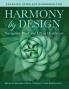 Learning Guide and Workbook for Harmony by Design