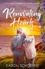 Renovating Hearts