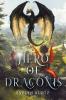 Hero of Draconis