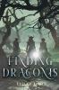 Finding Draconis