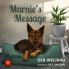 Marnie's Message