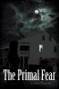 The Primal Fear