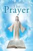 The Prayer
