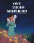 One True Shepherd