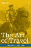 The Art of Travel