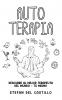 Auto Terapia