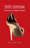 Feet-Ishism