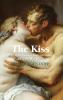 The Kiss