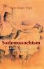 Sadomasochism