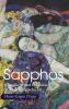 Sapphos