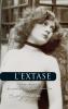 L'Extase