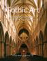 Gothic Art