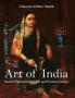 Art of India