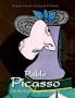 Pablo Picasso