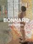 Bonnard and the Nabis
