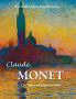 Claude Monet