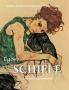 Egon Schiele