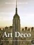 Art Deco