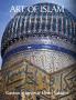 Art of Islam