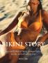 Bikini Story