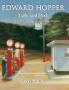 Edward Hopper