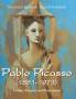 Pablo Picasso (1881-1973)