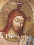 Christ in Art