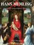 Hans Memling