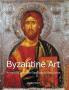 Byzantine Art