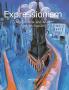 Expressionism