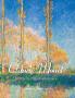 Claude Monet