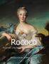 Rococo
