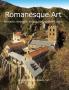Romanesque Art