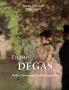 Edgar Degas