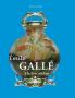 Émile Gallé