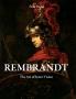Rembrandt