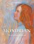 Piet Mondrian