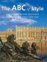 The ABC of Style