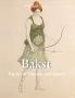 Bakst