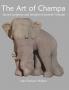 The Art of Champa