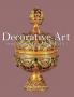 Decorative Art