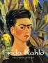 Frida Kahlo