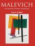 Malevich