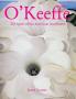 O'Keeffe